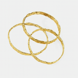 Atlantis bracelet