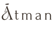 ATMAN
