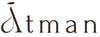 ATMAN