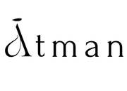 ATMAN