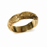 Agua ring