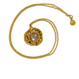 sunnymoon necklace