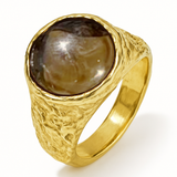 El mar ring
