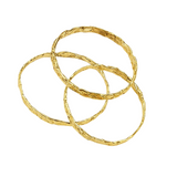 Atlantis bracelet