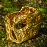 Leeloo ring
