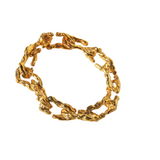 Lemuria bracelet