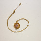 sunnymoon necklace