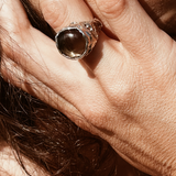 El mar ring